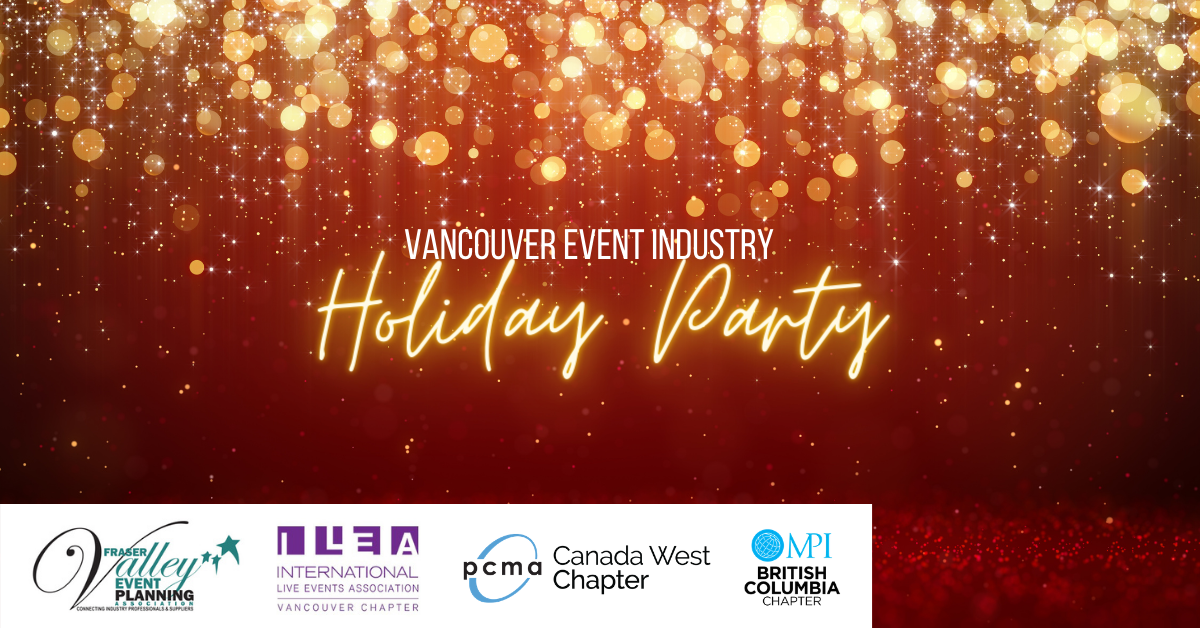 Updated Holiday Party graphic