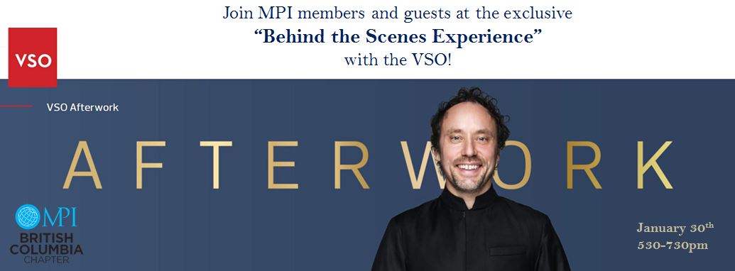 VSO Afterwork_MPI Jan Event_FB