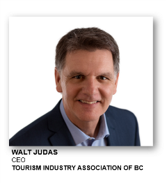 Walt Judas_MailChimp(2)