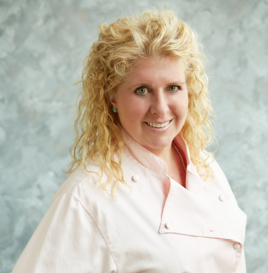 6fc80489-00d7-4827-be4f-703a331b9b00