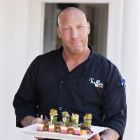 7cdb108d-8c81-4997-9e5a-431ff3f65ff9