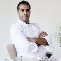 fa78ff34-0f02-4a8e-9d83-a5f75213f0c3