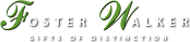 foster-walker