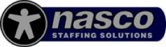 Nasco
