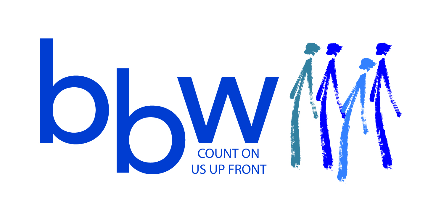 BBW_Logo_3 versions_1