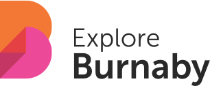 burnaby-logo-retina