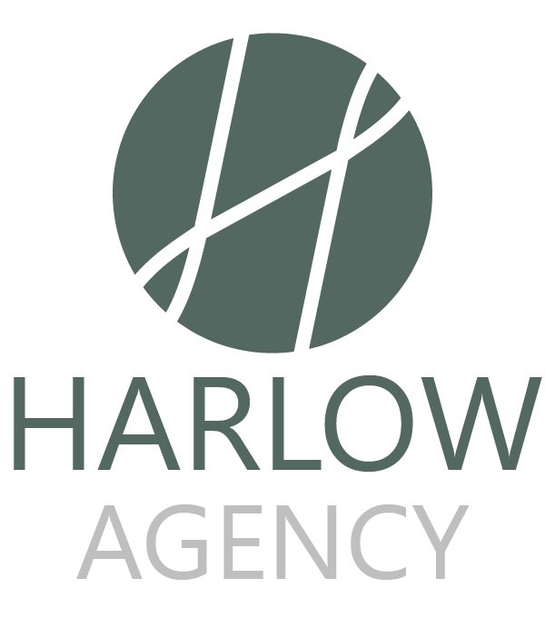 Harlow-Vertical-Logo-RGB-FullColour-600