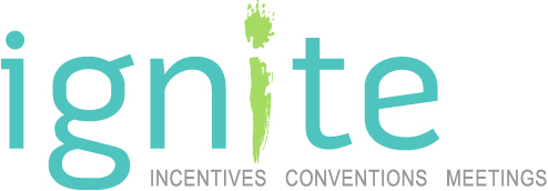 Ignite