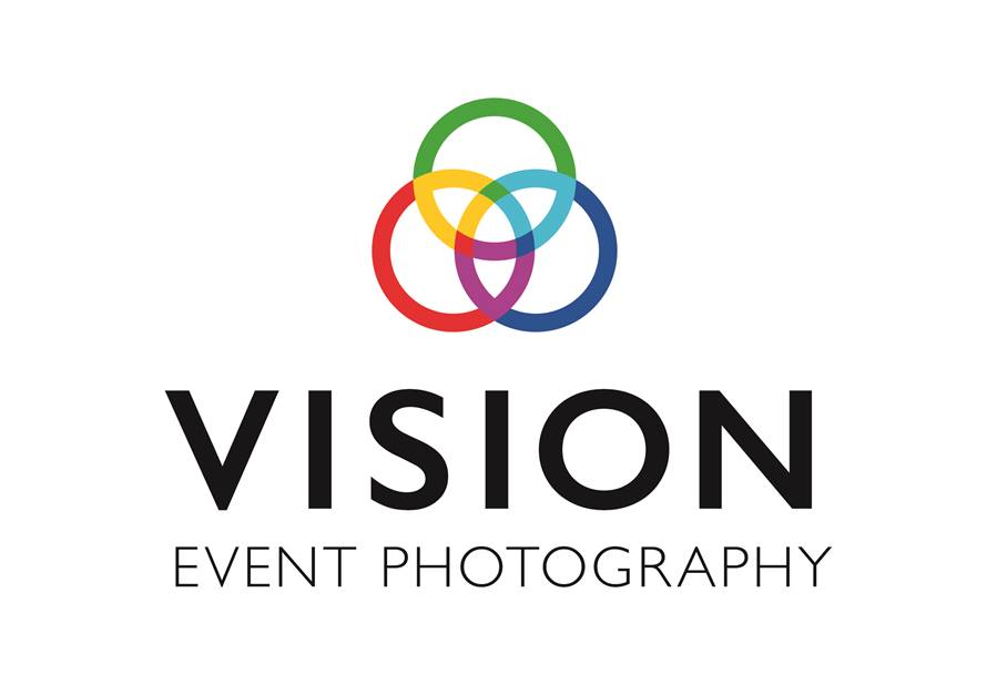 vision-event-photography-logo