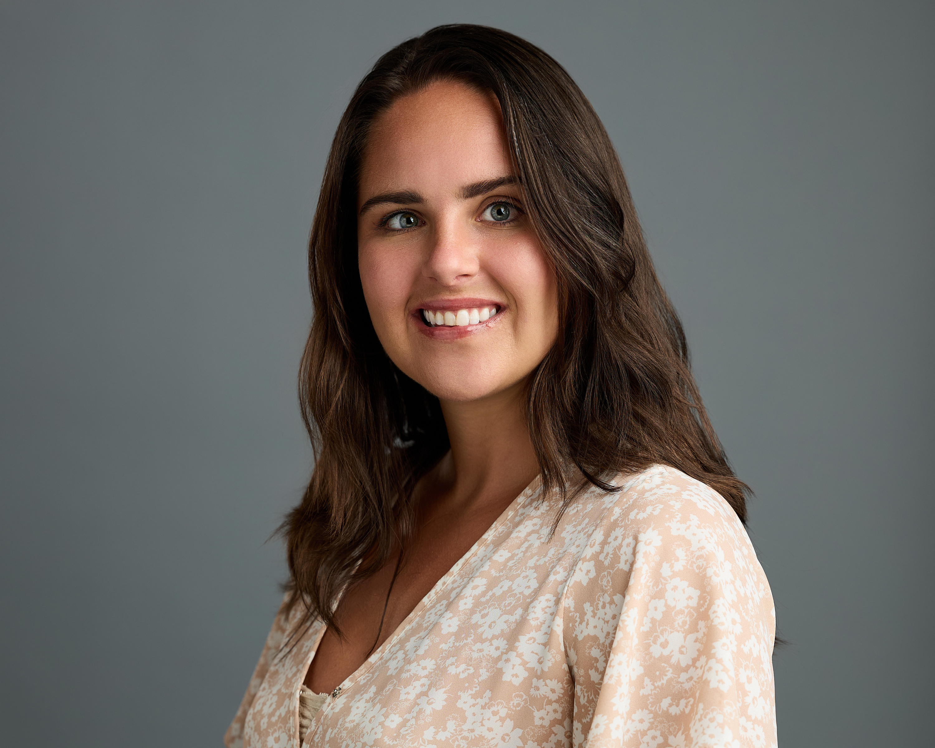 Matley_Laura_273-2336-retouched