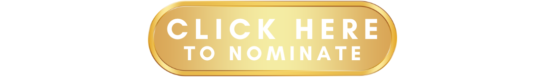 Click Here to Nominate