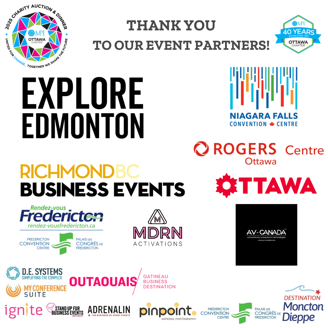 Sponsor thank you- Charity Auction- rev. Feb 13