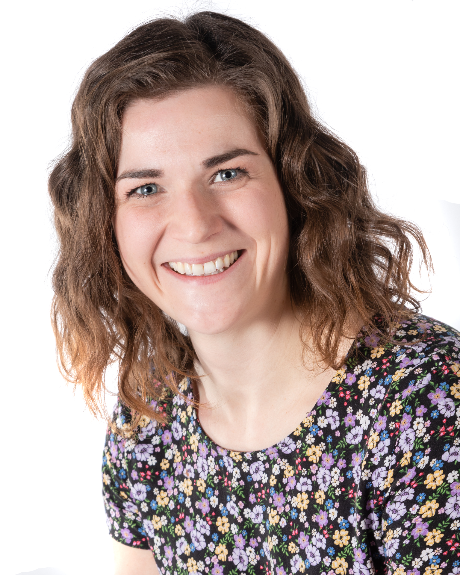 katherine-craig-headshot-2019