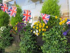 1-Pageantry-1 1-Pageantry-1