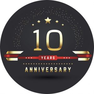 10-Years-300x300 10-Years-300x300