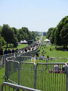 11-Long-Walk-1 11-Long-Walk-1