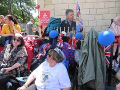 12-International-Camp-1 12-International-Camp-1