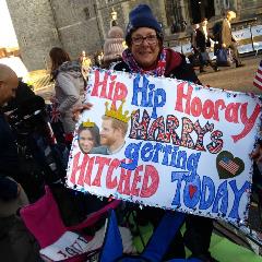 13-Amazing-women-1 13-Amazing-women-1