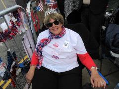 14-Royal-Fan-1 14-Royal-Fan-1