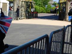 15-Visitors-entrance-1 15-Visitors-entrance-1