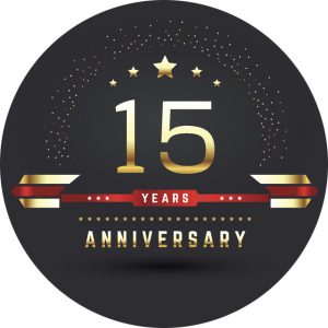 15-Years-300x300 15-Years-300x300