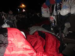 16-Nightime-at-womens-camp-1