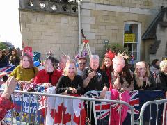 17-Royal-masks-1 17-Royal-masks-1