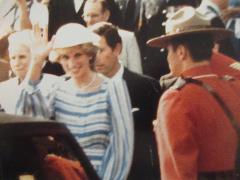 2-Diana-1983-1 2-Diana-1983-1