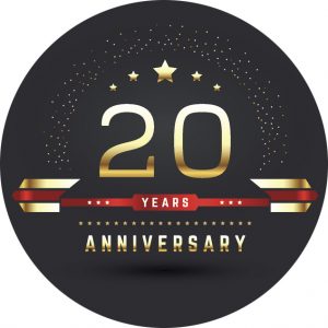 2-Years-300x300 2-Years-300x300