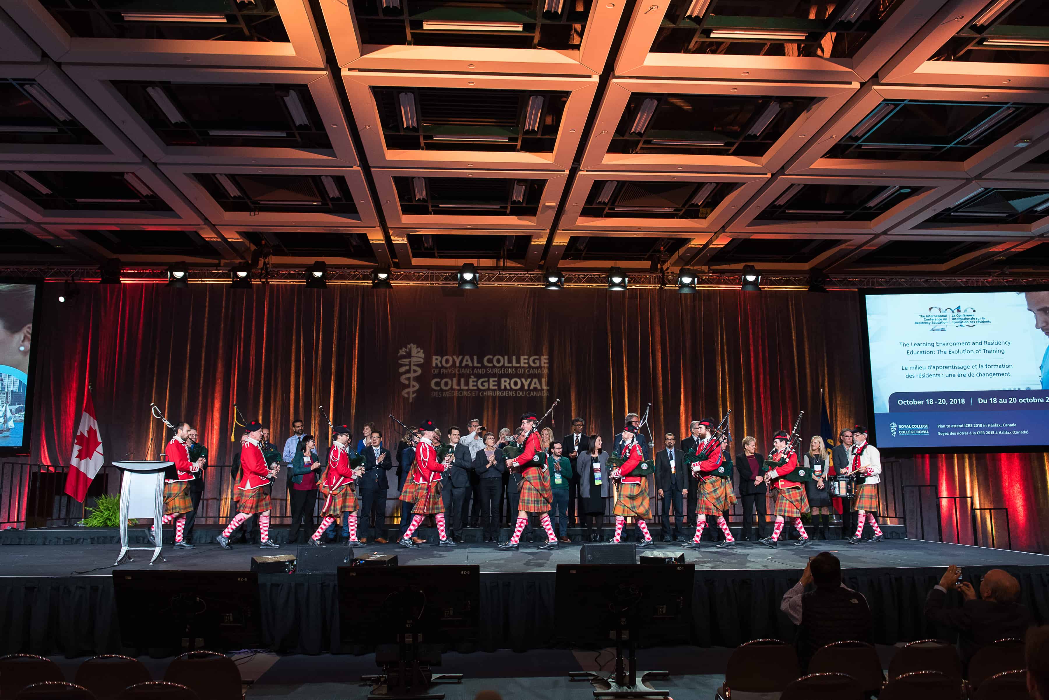 2017-icre-saturday-273