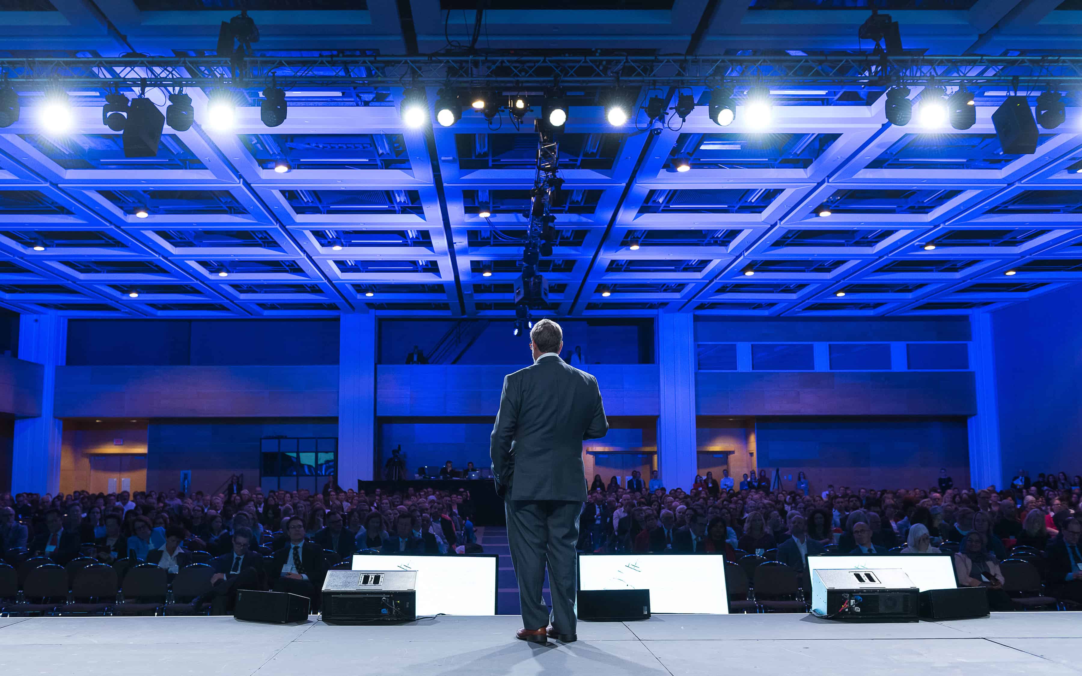 2017-icre-thursday-218