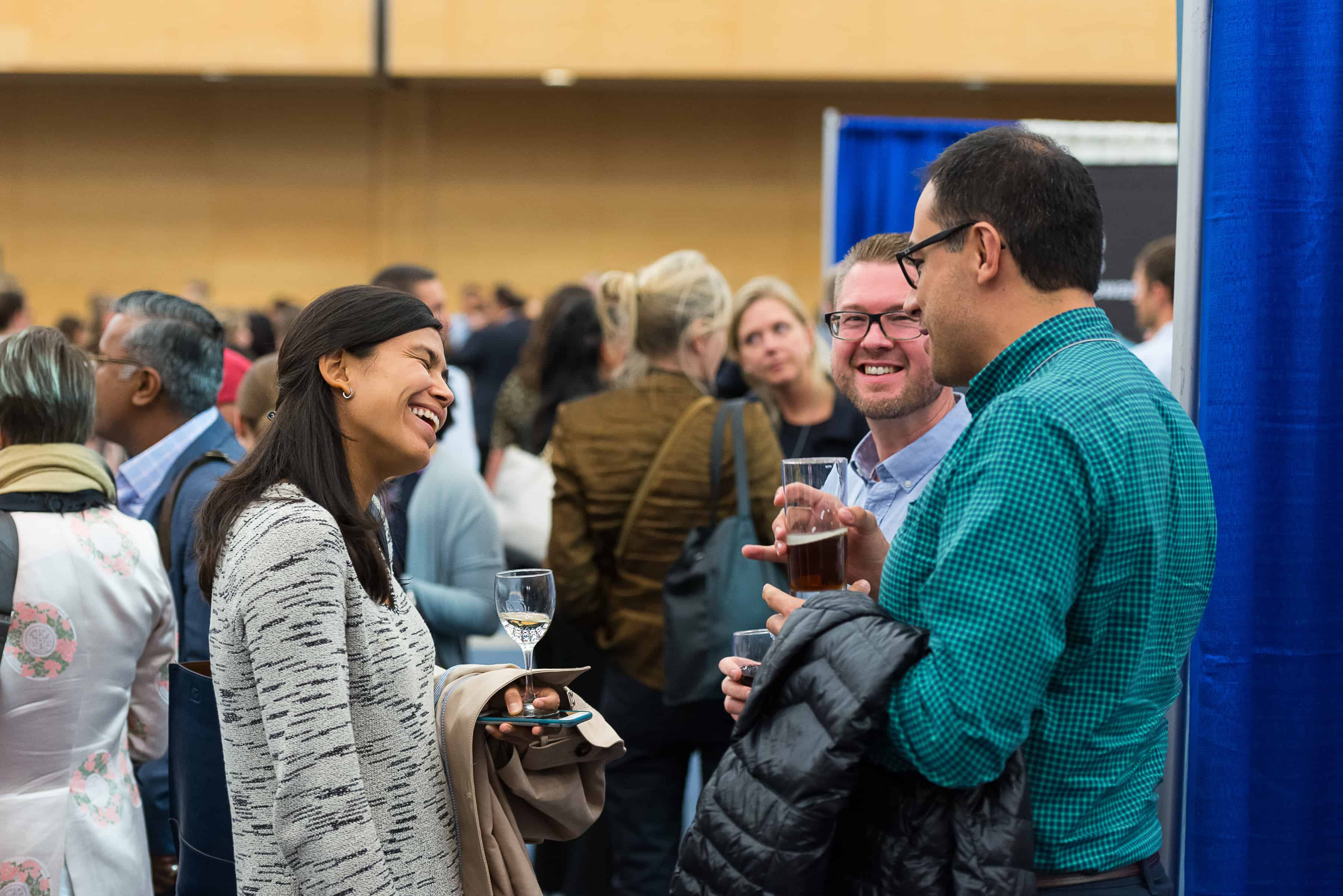 2017-icre-thursday-281