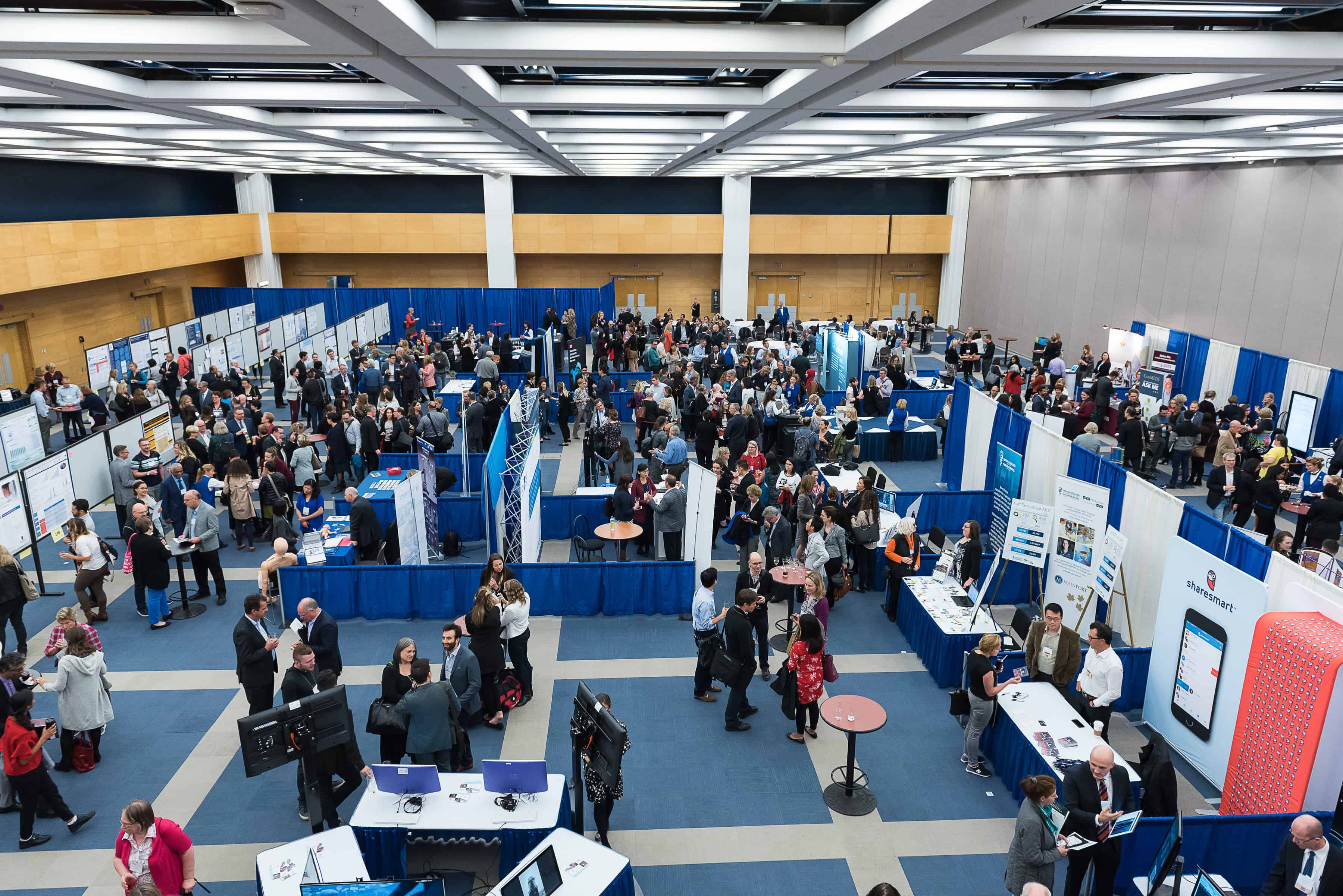 2017-icre-thursday-295