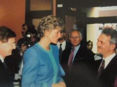 3-Diana-1991-1-510x382 3-Diana-1991-1-510x382