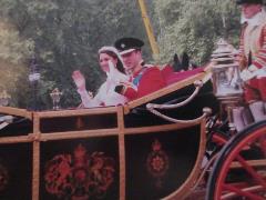 4-Wedding-in-2011-1 4-Wedding-in-2011-1