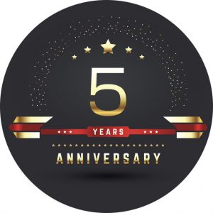 5-Years-300x300 5-Years-300x300