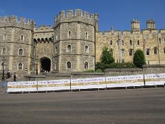 9-Windsor-Castle-welcome-1 9-Windsor-Castle-welcome-1