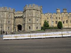 9-Windsor-Castle-welcome-1