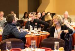 AGM-3-300x206 AGM-3-300x206