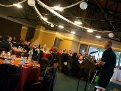 AGM-300x225 AGM-300x225