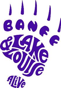banff-lakelouise-logo
