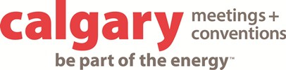 calgary-logo