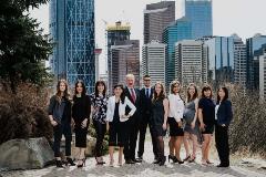 calgary_article-1024x683