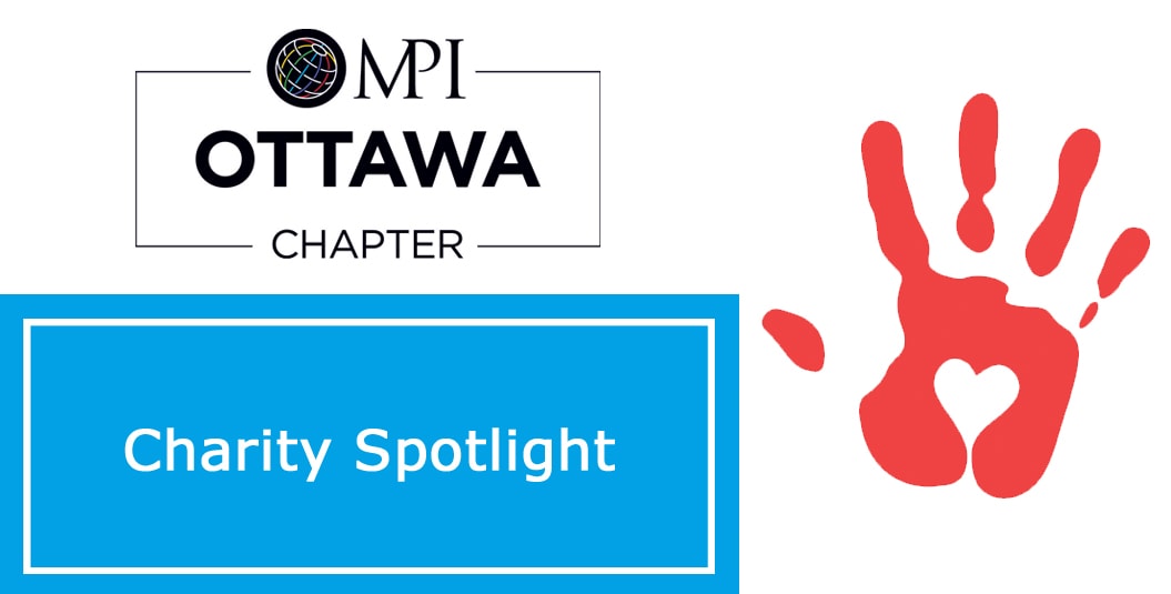 Charity-Spotlight-Banner-1718