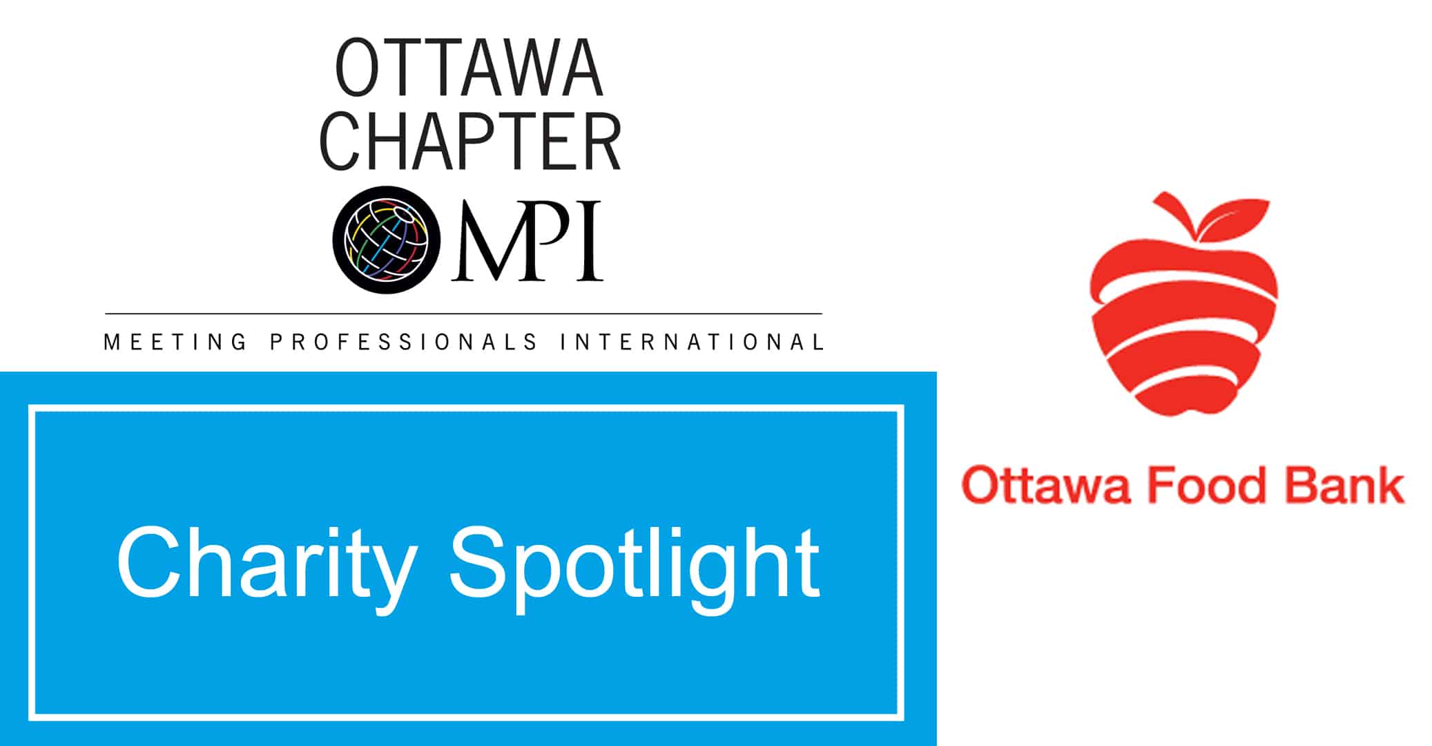 Charity-Spotlight-Ottawa-Food-Bank-Banner