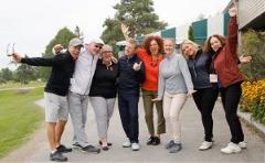 Committee-300x186 Committee-300x186