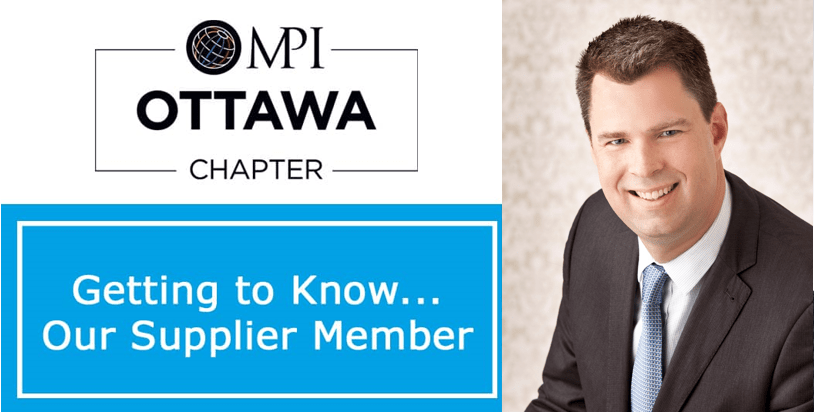 Desmond-Supplier-Profile-Banner