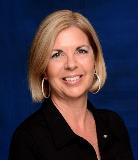 Doreen-Ashton-Wagner-Oct-2016 (1)