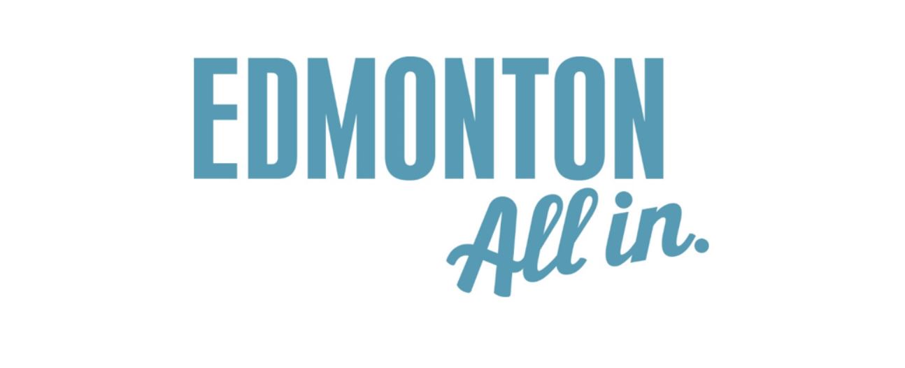 Edmonton-Banner