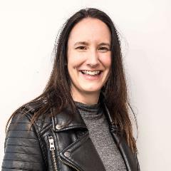 Erin-Belllwood-Headshot-e1539782482616